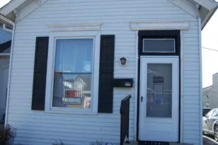 [Address not provided], McHenry, IL 60050 - Photo 1