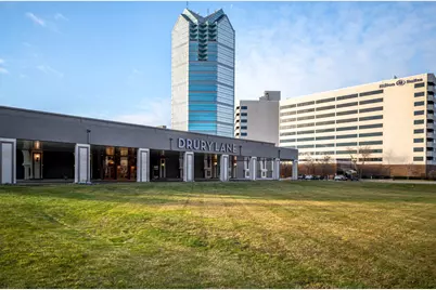 382 Summit Circle, Lombard, IL 60148 - Photo 41