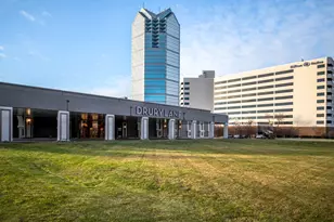 382 Summit Cir, Lombard, IL 60148 - Photo 41