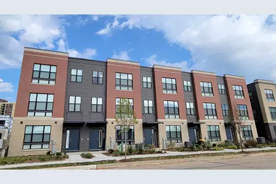 382 Summit Circle, Lombard, IL 60148 - Photo 1