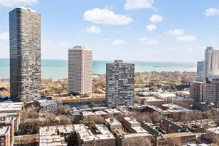 5320 N Sheridan Rd, Chicago, IL 60640 - Photo 21