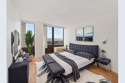5320 N Sheridan Road #2207, Chicago, IL 60640 - Photo 5