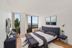 5320 N Sheridan Rd, Chicago, IL 60640 - Photo 5