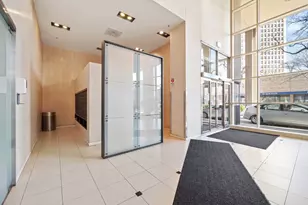 5320 N Sheridan Rd, Chicago, IL 60640 - Photo 13