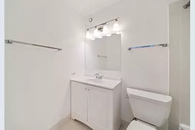 5320 N Sheridan Road #2207, Chicago, IL 60640 - Photo 9