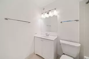 5320 N Sheridan Rd, Chicago, IL 60640 - Photo 9