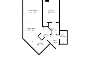 5320 N Sheridan Rd, Chicago, IL 60640 - Photo 23