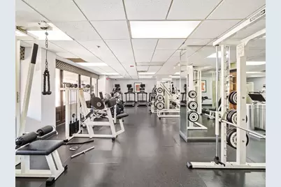 5320 N Sheridan Road #2207, Chicago, IL 60640 - Photo 19