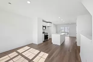 6500 Linden Trl, Wonder Lake, IL 60097 - Photo 5