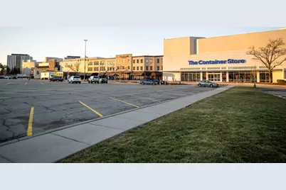 376 Summit Circle, Lombard, IL 60148 - Photo 23