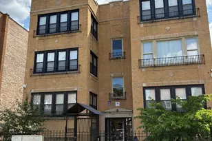 1111 N Leclaire Ave, Chicago, IL 60651 - Photo 1