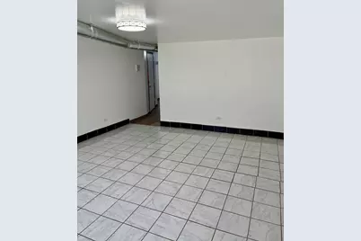 1111 N Leclaire Avenue #B, Chicago, IL 60651 - Photo 5