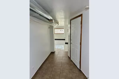 1111 N Leclaire Avenue #B, Chicago, IL 60651 - Photo 7