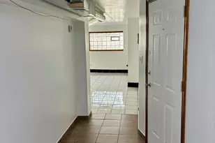 1111 N Leclaire Ave, Chicago, IL 60651 - Photo 7