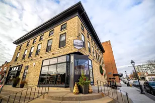 383 Summit Cir, Lombard, IL 60148 - Photo 41