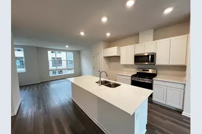 383 Summit Circle, Lombard, IL 60148 - Photo 5