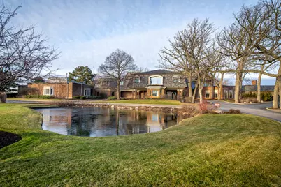 383 Summit Circle, Lombard, IL 60148 - Photo 39