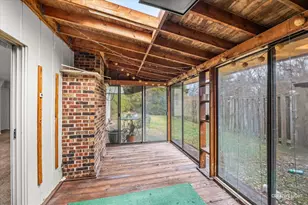 8119 Oriole Dr, Darien, IL 60561 - Photo 11