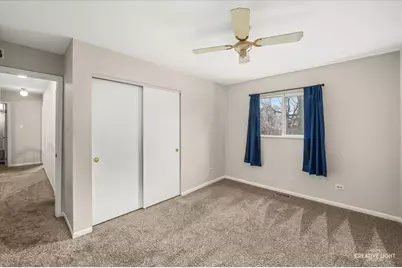 8119 Oriole Drive, Darien, IL 60561 - Photo 15