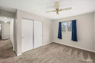 8119 Oriole Dr, Darien, IL 60561 - Photo 15