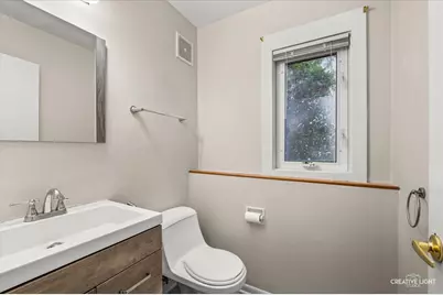 8119 Oriole Drive, Darien, IL 60561 - Photo 9