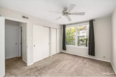 8119 Oriole Drive, Darien, IL 60561 - Photo 13