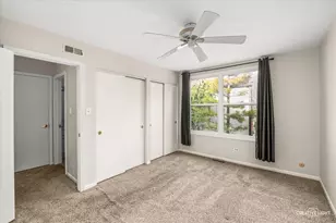 8119 Oriole Dr, Darien, IL 60561 - Photo 13