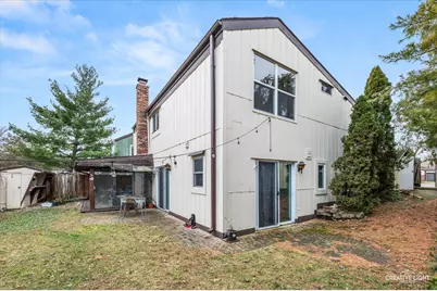 8119 Oriole Drive, Darien, IL 60561 - Photo 17