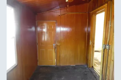 5605 S Justine Street, Chicago, IL 60636 - Photo 11