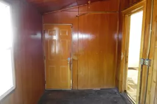 5605 S Justine St, Chicago, IL 60636 - Photo 11