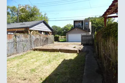 5605 S Justine Street, Chicago, IL 60636 - Photo 3
