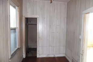 5605 S Justine St, Chicago, IL 60636 - Photo 7