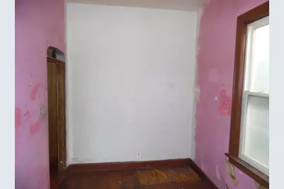 5605 S Justine Street, Chicago, IL 60636 - Photo 9