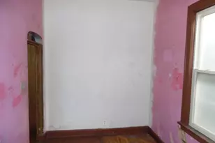 5605 S Justine St, Chicago, IL 60636 - Photo 9