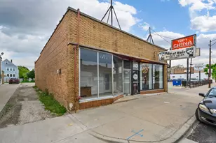 5924 W Lawrence Ave, Chicago, IL 60630 - Photo 1