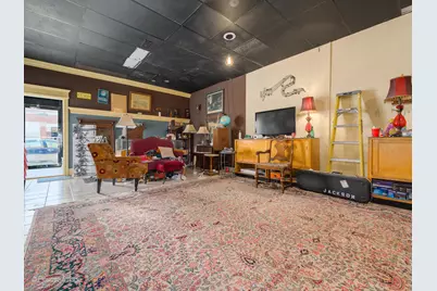 5924 W Lawrence Avenue, Chicago, IL 60630 - Photo 9