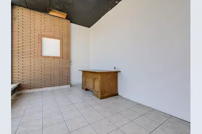 5924 W Lawrence Avenue, Chicago, IL 60630 - Photo 11