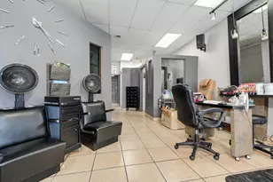 5924 W Lawrence Ave, Chicago, IL 60630 - Photo 7