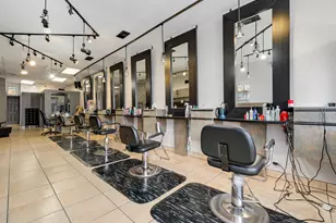 5924 W Lawrence Ave, Chicago, IL 60630 - Photo 5