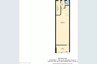 5924 W Lawrence Avenue, Chicago, IL 60630 - Photo 13