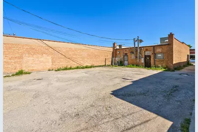 5924 W Lawrence Avenue, Chicago, IL 60630 - Photo 3