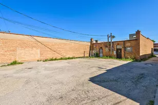 5924 W Lawrence Ave, Chicago, IL 60630 - Photo 3