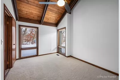 [Address not provided], Lake Holiday, IL 60548 - Photo 29