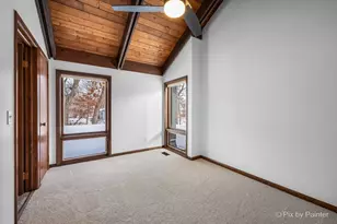 [Address not provided], Lake Holiday, IL 60548 - Photo 29