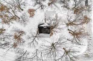 [Address not provided], Lake Holiday, IL 60548 - Photo 41