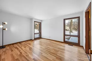 [Address not provided], Lake Holiday, IL 60548 - Photo 21