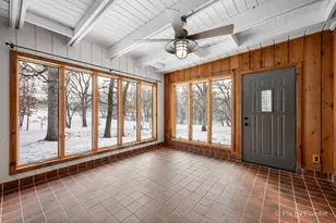 [Address not provided], Lake Holiday, IL 60548 - Photo 19