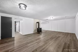 [Address not provided], Lake Holiday, IL 60548 - Photo 31