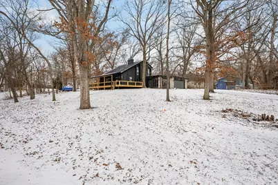 [Address not provided], Lake Holiday, IL 60548 - Photo 59