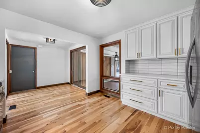 [Address not provided], Lake Holiday, IL 60548 - Photo 15